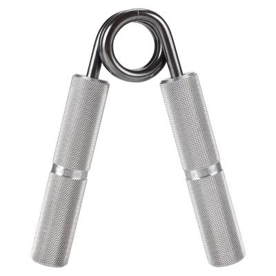 IRONMIND Captains of Crush Hand Gripper Nr. 1 (140 Pfund. Ca.. 63 kg) [Artikel]