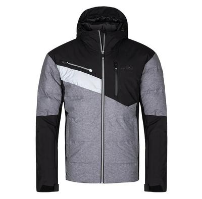 Kilpi Puffer Jacket Teddy