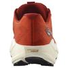 SALOMON Aero Blaze 3 GRVL Running Shoes