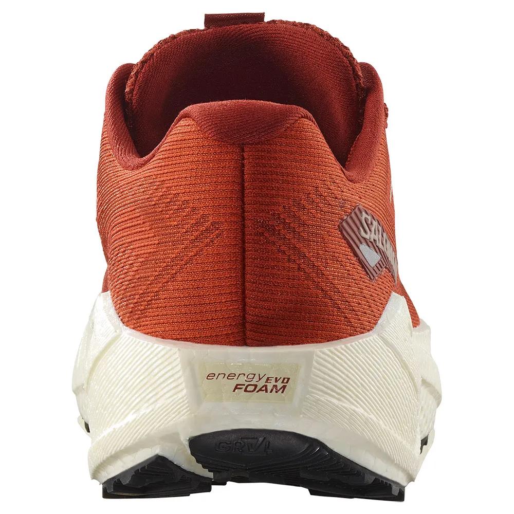 SALOMON Aero Blaze 3 GRVL Running Shoes