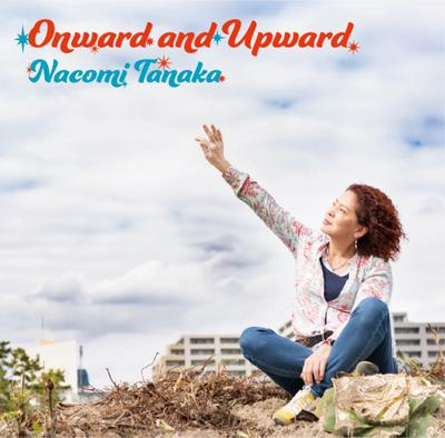 Hobby i twórczość – Muzyka