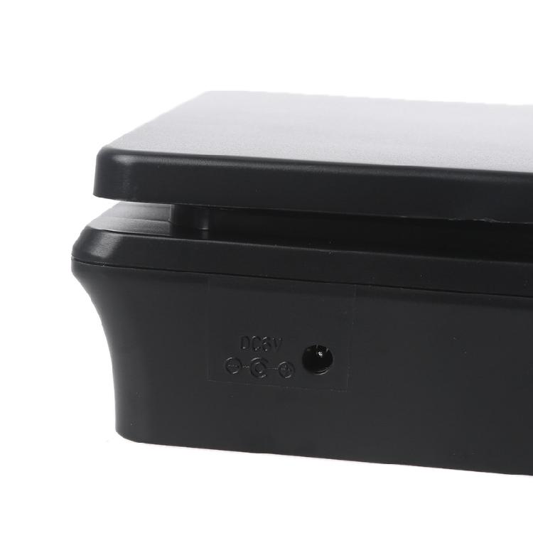 Premium Function Mail Postage Scale Digital Shipping Scale Postal Weight Scale 66lb / 0.1oz (30kg / 1g)