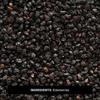 Whole European Elderberries, 16 Oz (453 G)