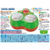 Let's Have Fun Playing with AGATSUMA (AGATSUMA) Music! Anpanman: Magical Bongo In the Forest
