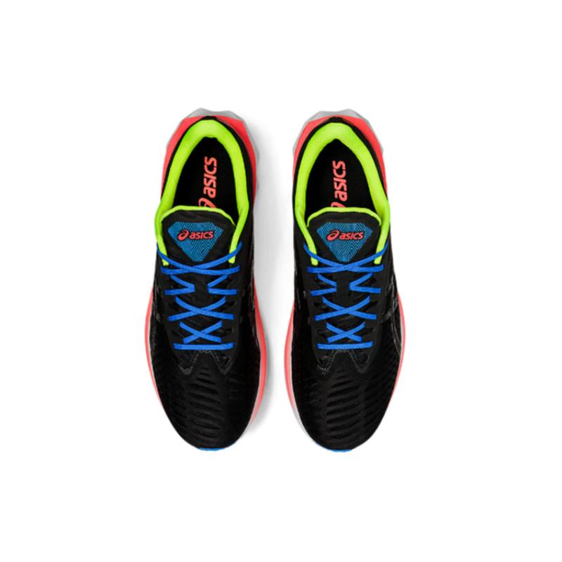 Asics Novablast 'Black' Sneakers 1011A681-001