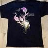 Circa Survive Vintage Band Short Sleeve Black All Size T-Shirt Reprint