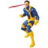 X Men mafeX Cyclops  Comic Ver. 