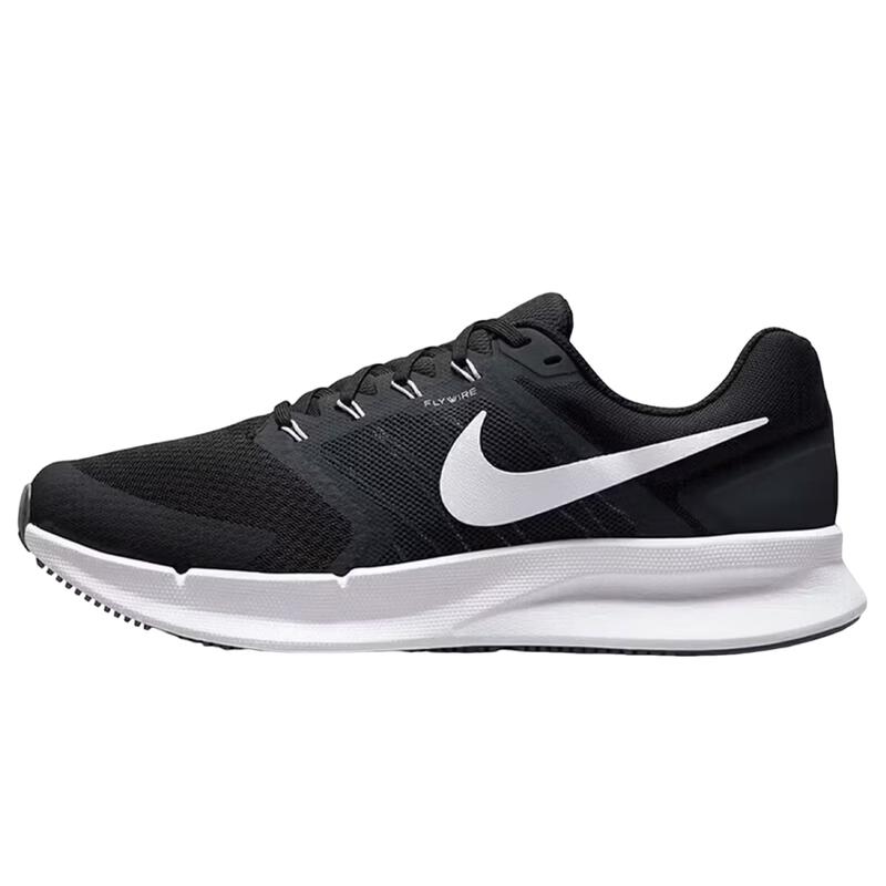 NIKE Men s Run Swift 3 Cushioned Running Shoes 44.5