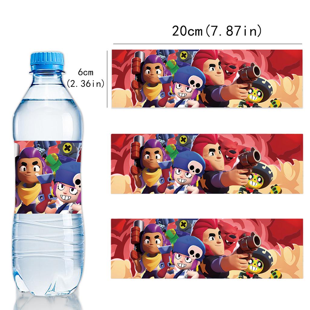 Game thme Birthday Party Decorations Disposable Tableware Tablecloth Plate Cup Napkin Baby Shower Boys Party Favors Supplies