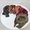 Accessories – Skjerf og skaut
