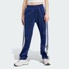 adidas Women's Adicolor Classics Adibreak Track Pants Dark Blue IK3853