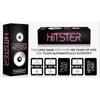 Hitster Music Card Game