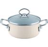 Ustensiles de cuisine – Casseroles