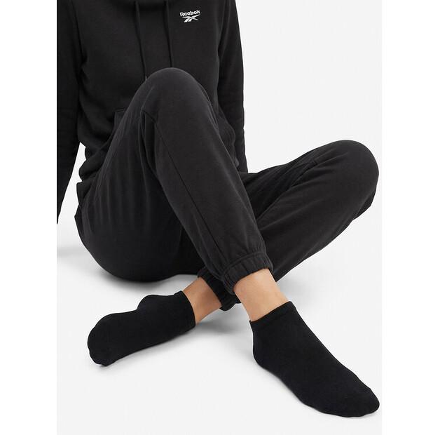 Носки короткие Reebok R0253-SS24