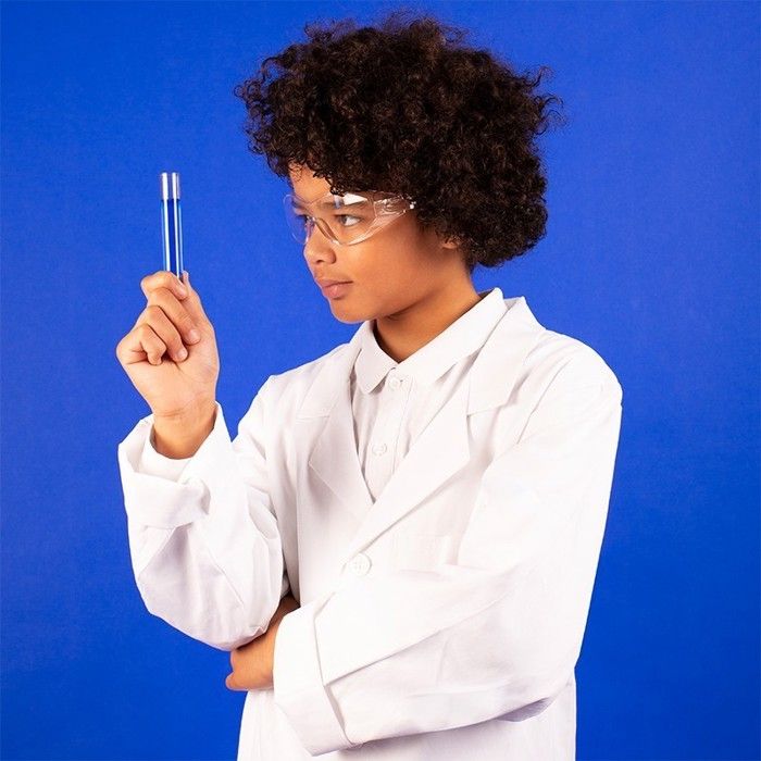 Jeu Scientifique - SENTOSPHÈRE - Planète Science - 30 Expériences - Multicolore - Intérieur