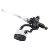 Motorrad 22mm 7/8" Lenker Vorderradbremszylinder Bremshebel Pumpe Für Honda Yamaha Kawasaki SUZUKI GSX-R125 150 250