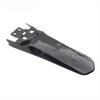 Modified Extended Longer Rear Fender Extra Long Dirt Pit Mudguard Tail Fender for Sur Ron Light Bee X and Light Bee S Universal