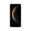 Huawei Mate70 Pro+ (CN version)