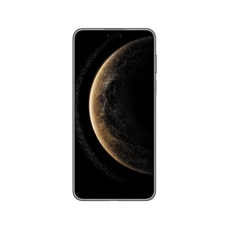 Huawei Mate70 Pro+ (CN version)