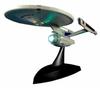 Star Trek Enterprise A 1/850 USS