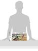 Fine Molds 1/48 Scale Aircraft Series Imperial Japanese Navy Type 9 Experimental Single-Seat Fighter Model Kit FB27