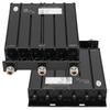 25W UHF 6 Cavity Duplexer for Radio Repeater SGQ-450 Type (TX: 456.175 MHZ RX: 466.175MHZ)