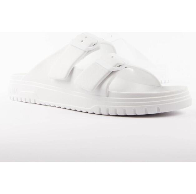 Полуботинки Emporio Armani EA7