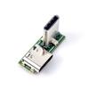 iFlight Type-C O3 Air Unit Adapter Board