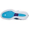 Anta GH3 Gordon Hayward Cushioning Anti-Slip And Wear-Resistant High-Top Basketball Shoes White Blue Purple Sneakers 112211103-7