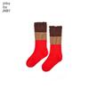 JNBY by JNBY Children's High-Top Socks
