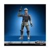 Figurine star wars andor vintage collection cassian andor (aldhani mission) 10 cm - hasbro