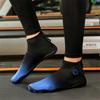 Fashion Waterproof Short Vip Link Loafers High Quality Men Shoes Men's Sneakers 48 Sports Tennes Fit Badkets High-quality