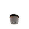Vans Vault X Nicole Mclaughlin Slip-On VP VR3 LX Unisex Marrone Grigio VN0009VYBXG