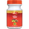 Triphala Churna Ayurvedic Remedy for Gastro Intestinal Health - 500 G and Dabur Nature Care Isabgol| Provides Effective Relief from Constip