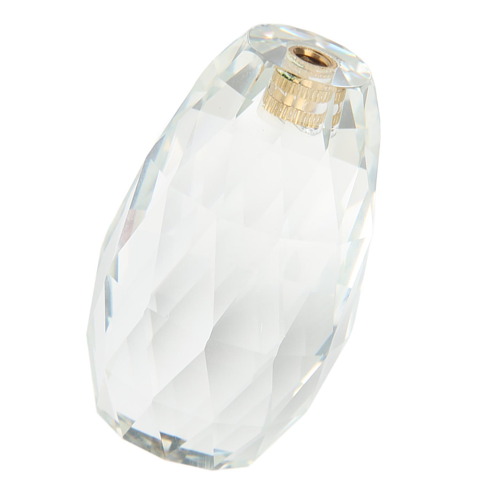 

Special Effects Camera Lens Filter Handheld Crystal Corn Ball Special Effect Filter Photography Camera Accessories