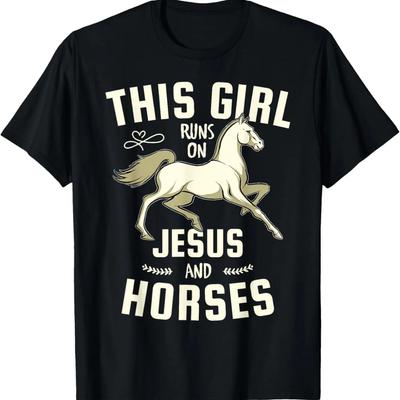 Hauts – T-shirts