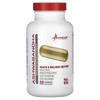 Ashwagandha, 90 Capsules