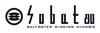 Ima Sobat 80 Sinking Lure 103 (8923)