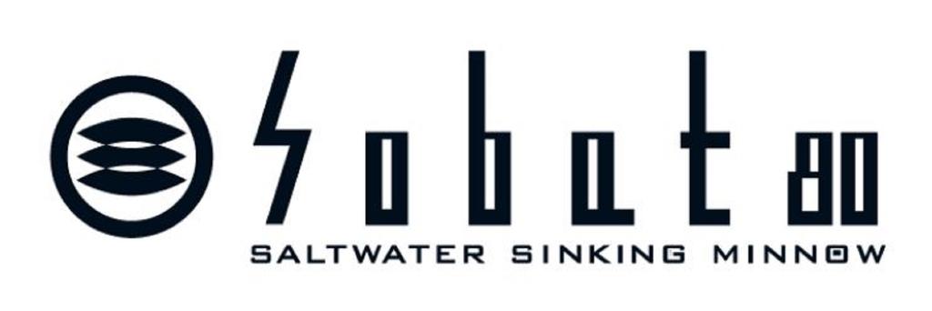 Ima Sobat 80 Sinking Lure 103 (8923)