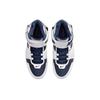 Nike Zoom LeBron 2 Retro 'USA' 2022 DR0826-100