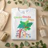 Tops – T-Shirts