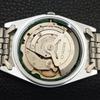 ЯПОНСЬКИЙ ВІНТАЖНИЙ ВІДНОВЛЕНИЙ ЧОЛОВІЧИЙ БІЛИЙ ГОДИННИК SEIKO 5 АВТОМАТИЧНИЙ 6309A a441645-1