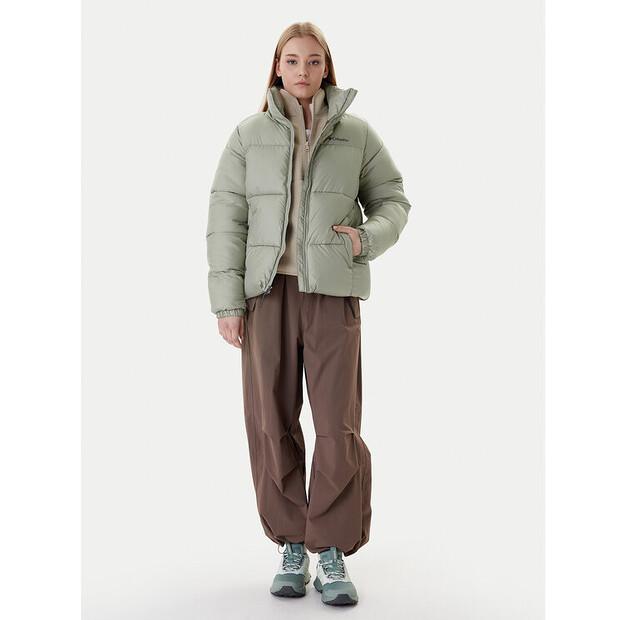 Куртка зимняя Columbia Puffect™ II