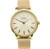 Watch Timex Tw2R36100