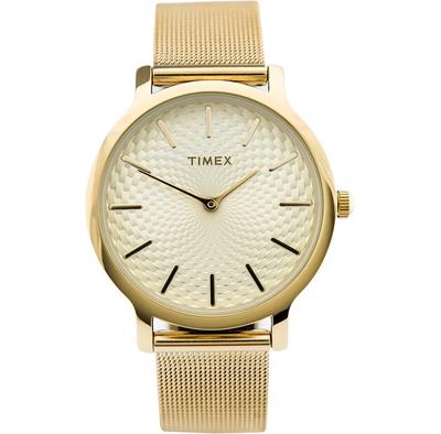 Watch Timex Tw2R36100