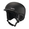 SNOWCRUSH Ski Helmet Kids Adults Unisex Snowboard Alpine Skiing Protective Headgear ABS EPS Shell