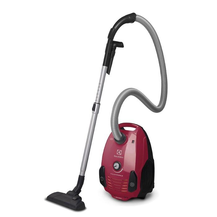 Odkurzacz Electrolux Epf61rr