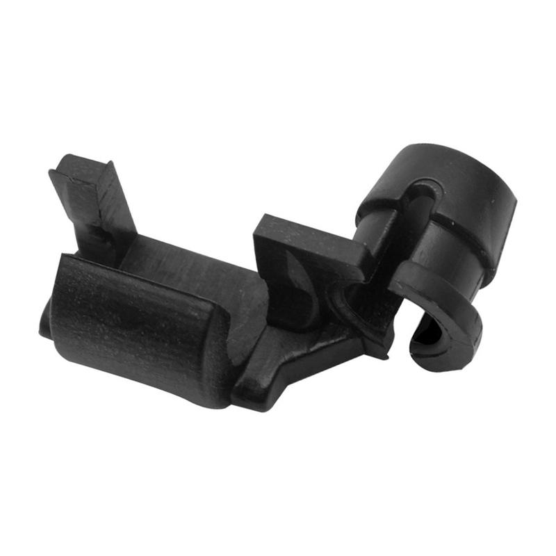 Joint Link 6E9-41237-00 for Yamaha Outboard Motor Boat Repairing Accessory Professional Replacement Easily Install