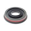 Rear Axle Drive Shaft Oil Seal CV6W4676AC 5164296 Rear Differential Seal For Ford