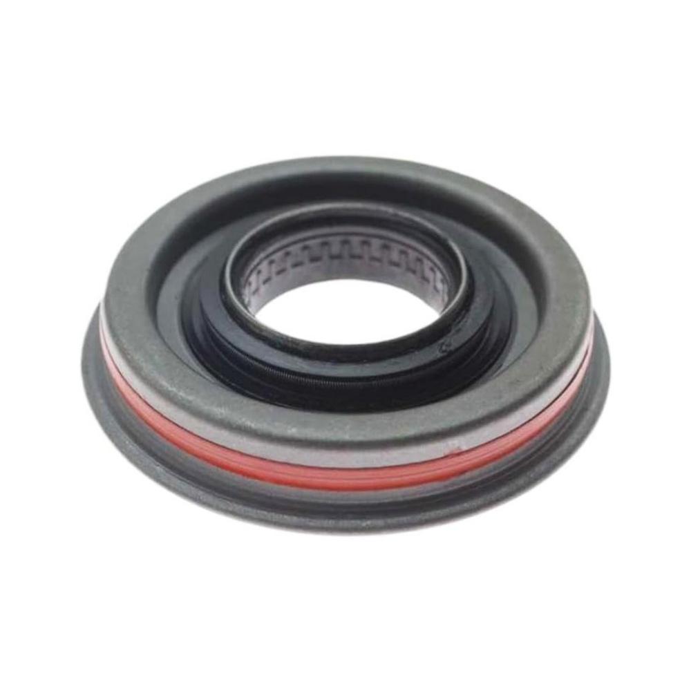 Rear Axle Drive Shaft Oil Seal CV6W4676AC 5164296 Rear Differential Seal For Ford